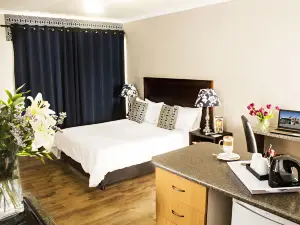Hotel @ Tzaneen