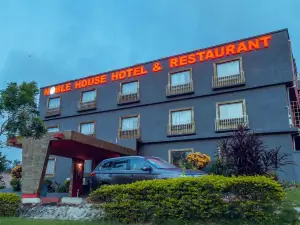 โนเบิล เฮาส์ โฮเทล