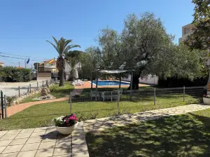 Hotel Plaza Miami - Sólo Adultos