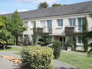 레 아모 드 보발