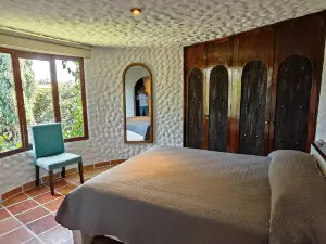 맨션 테포트소틀란