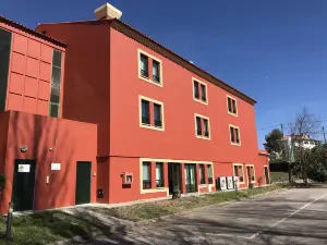 Viseu Garden Hotel