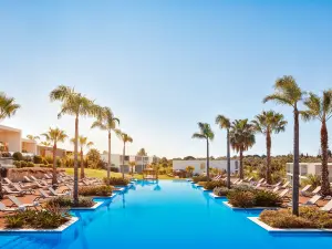 Tivoli Alvor Algarve - All Inclusive Resort