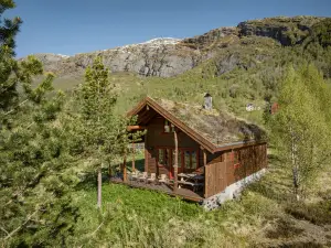Myravatnet