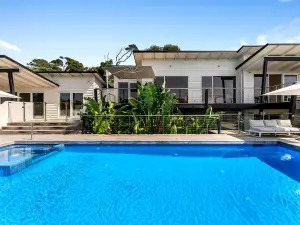 Ocean Mist Portsea