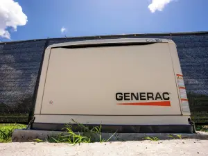 Tropical Bliss at Xoop Homes Zinnias– Your Caribbean Getaway in Antigua!