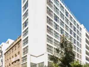 브리즈 부티크 아테네