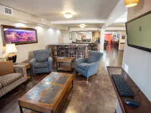 Holiday Inn Express & Suites Grand Canyon