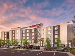 TownePlace Suites by Marriott Orlando Altamonte Springs/Maitland