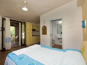 Residence S'Incantu