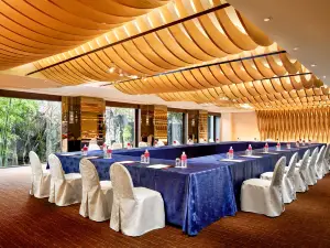 ANA Crowne Plaza Hotel Kyoto