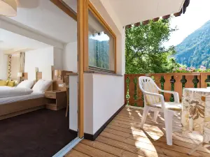 Gasthof Zur Sonne