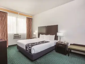 University Inn & Suites Berkeley