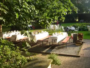Landhotel Meier Gresshoff