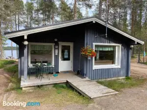 Holiday Village Himmerki