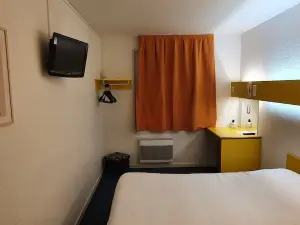 Quick Palace Anglet