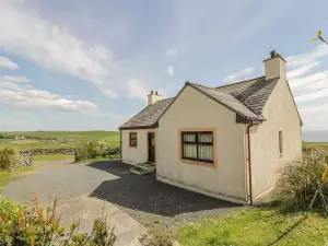 Craws Nest Bungalow