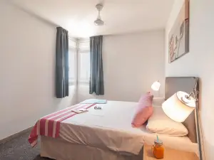 Pierre & Vacances Comarruga