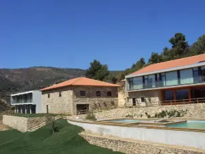 Douro Cister Hotel Resort