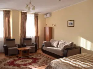 Veliky Ustug