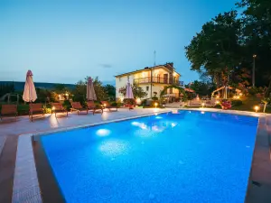 Villa Estera