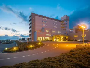 Mikuni Ocean Resort&Hotel