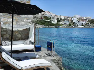 Hotel Ploes