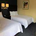 Motel One Promo Code