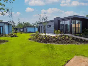 Vakantiepark de Wiedense Meren