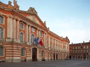 Grand Hôtel de l'Opéra - BW Premier Collection by Best Western