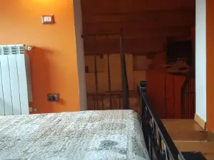 Scaccia Pensieri