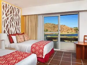 Loreto Bay Golf Resort & Spa at Baja