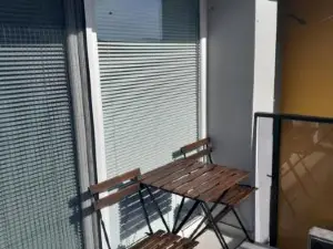 Spa Koncept-Apartmani