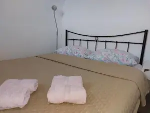Apartman Biba