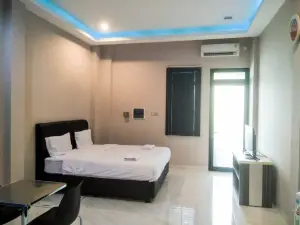 Mandabelle Villas Tanjung Lesung