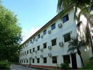 Victory Park Golf & Country Club