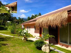 MarPas Apartments