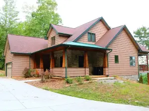 Vista Lael Lodge