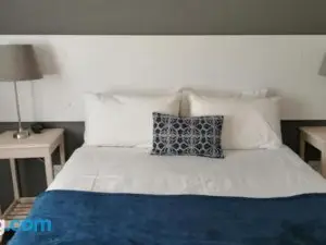 The Owl's Nest Guesthouse