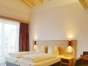 Hotel Jagdhof