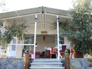 Selale Stone House Boutique Hotel