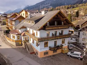 Hotel Kollerhof