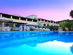 Hotel Sa Pedra