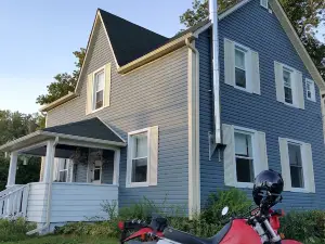 23Maple