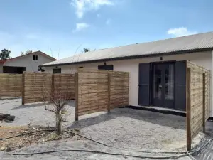 Les Sommets de Salazie Chambres d'Hôtes