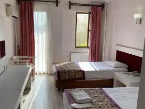 Halici Termal Hotel