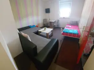 Neiras Apartments Blagaj