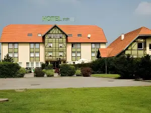Als Hôtel