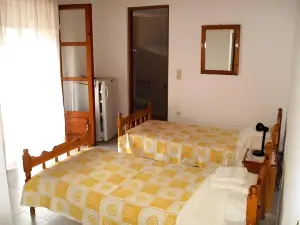 Porto Sabatiki