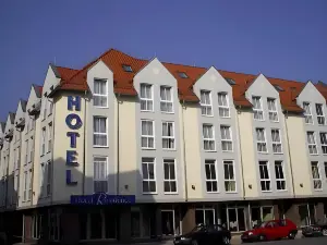 Residence